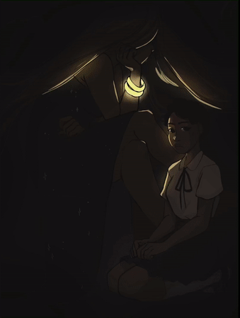 ezgif.com-gif-maker (1).gif