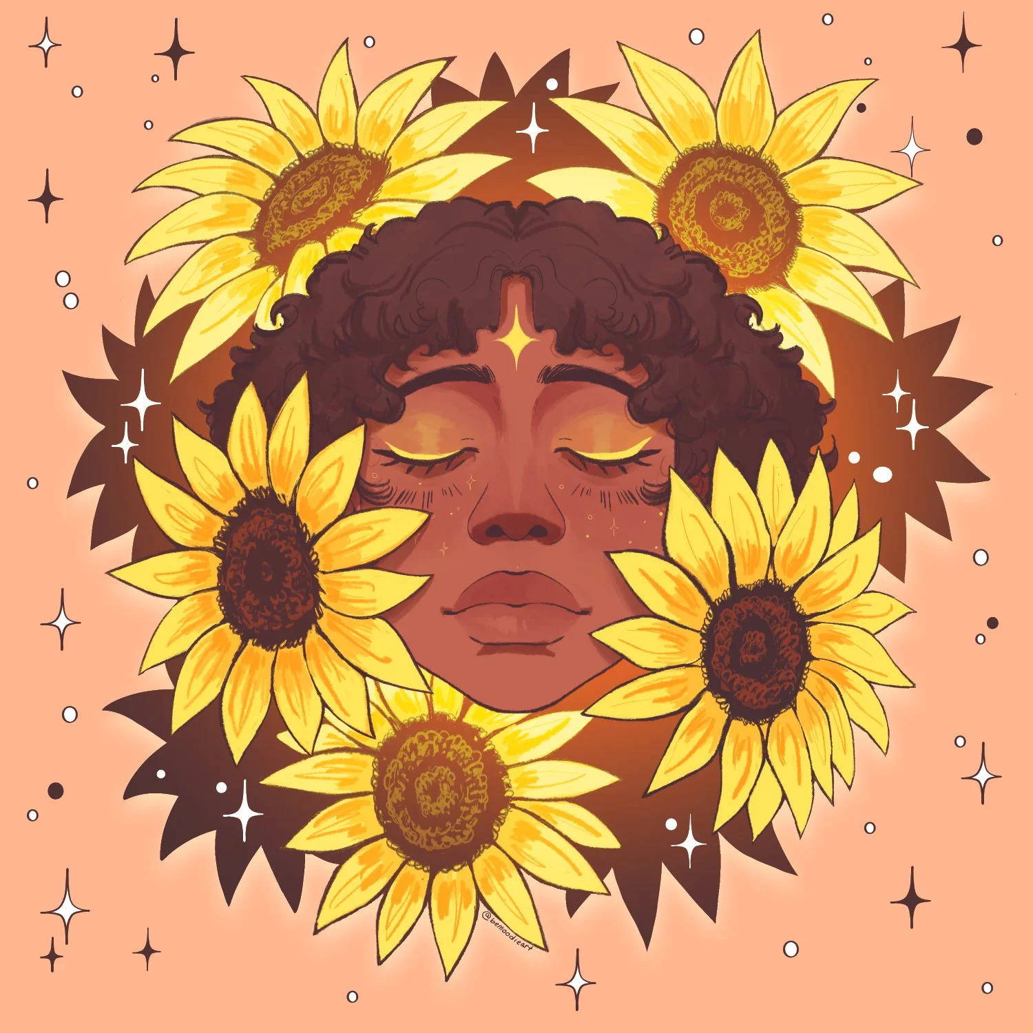 Sunflower cmyk.jpeg
