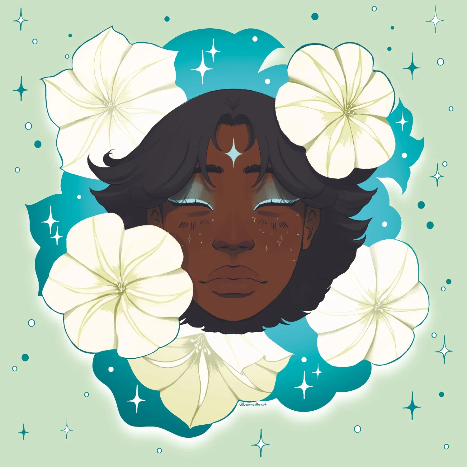 Moonflower cmyk.jpeg