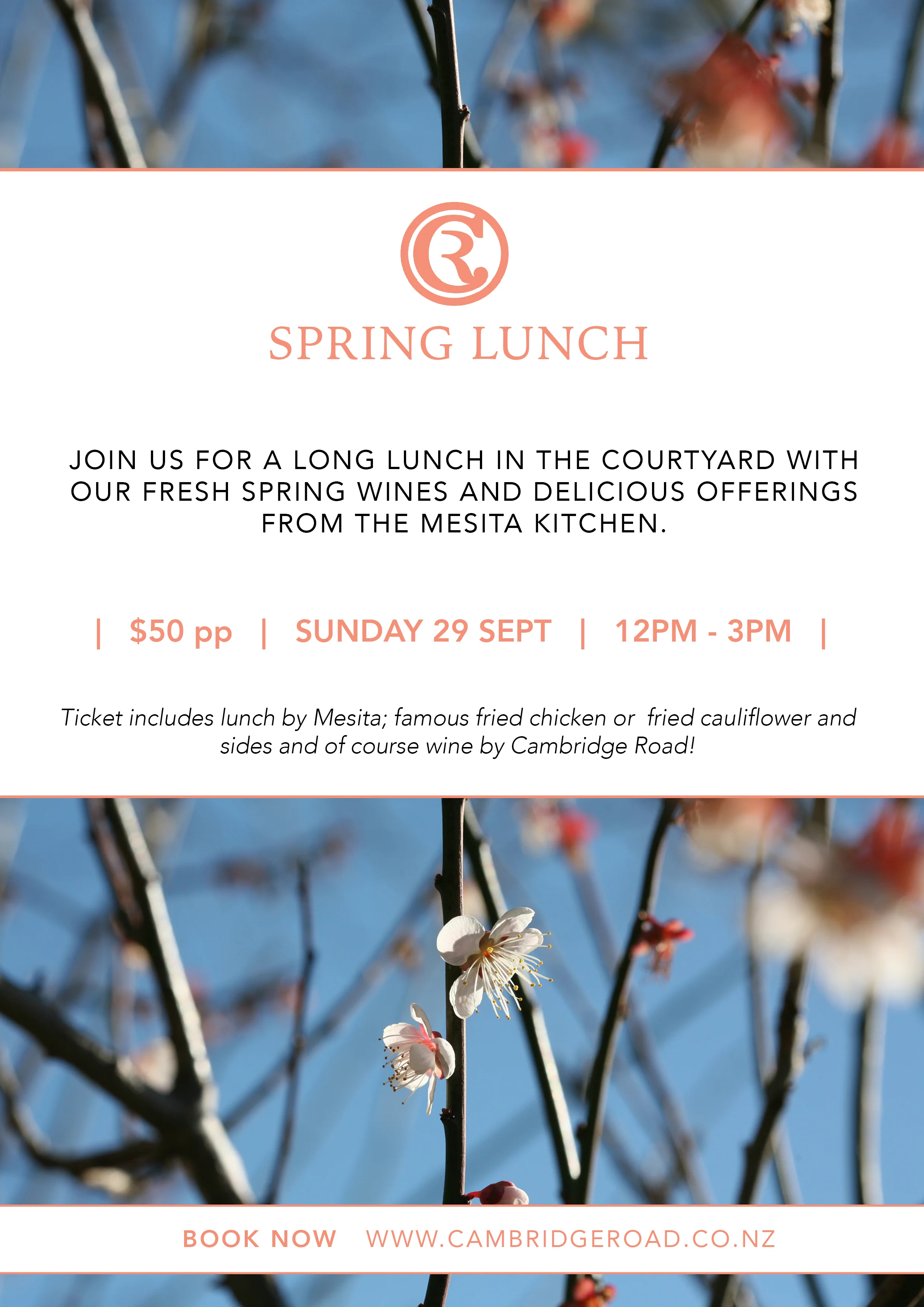 SPRINGLUNCH.jpg