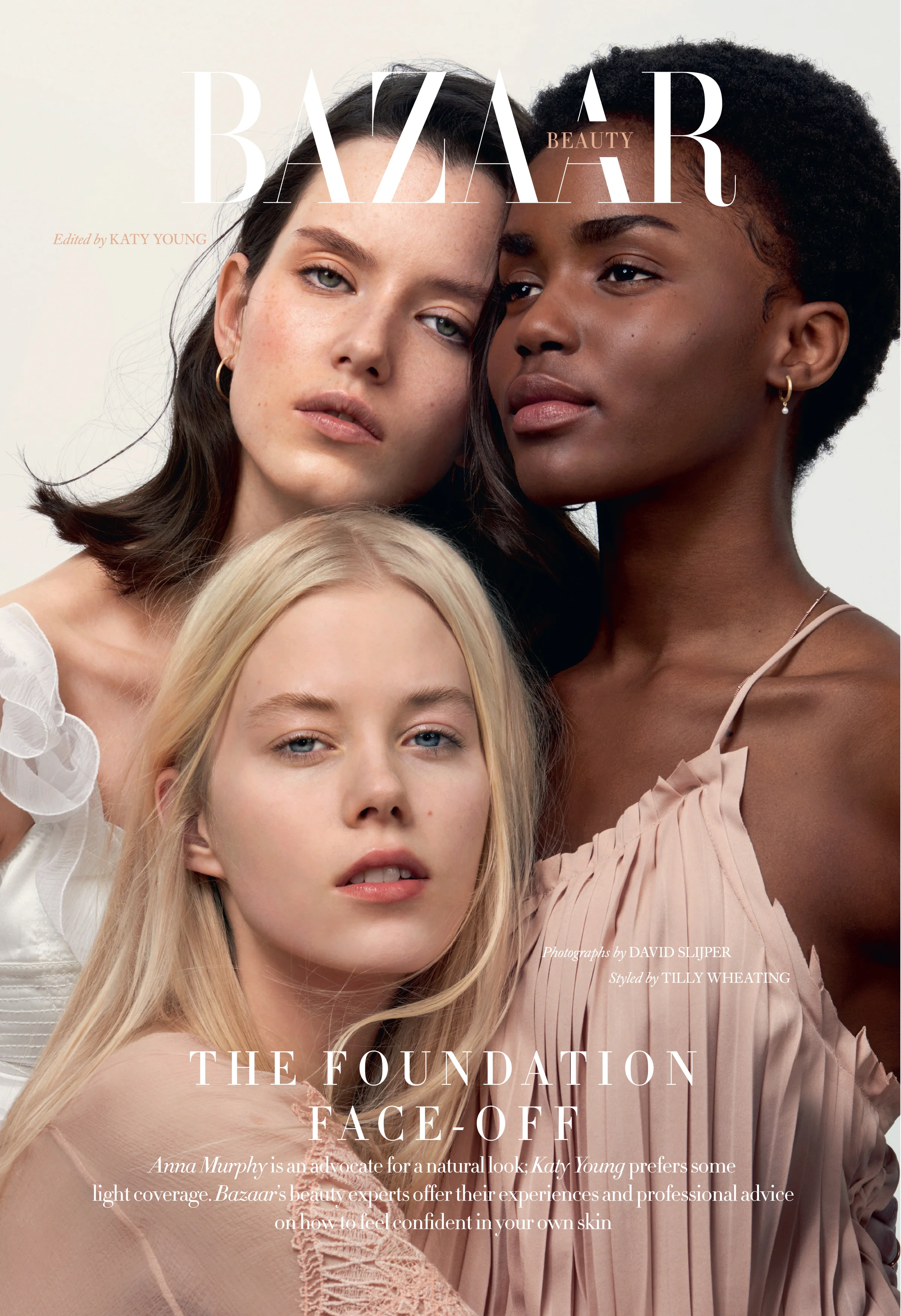 BEAUTY OPENER (Print PDF).jpg