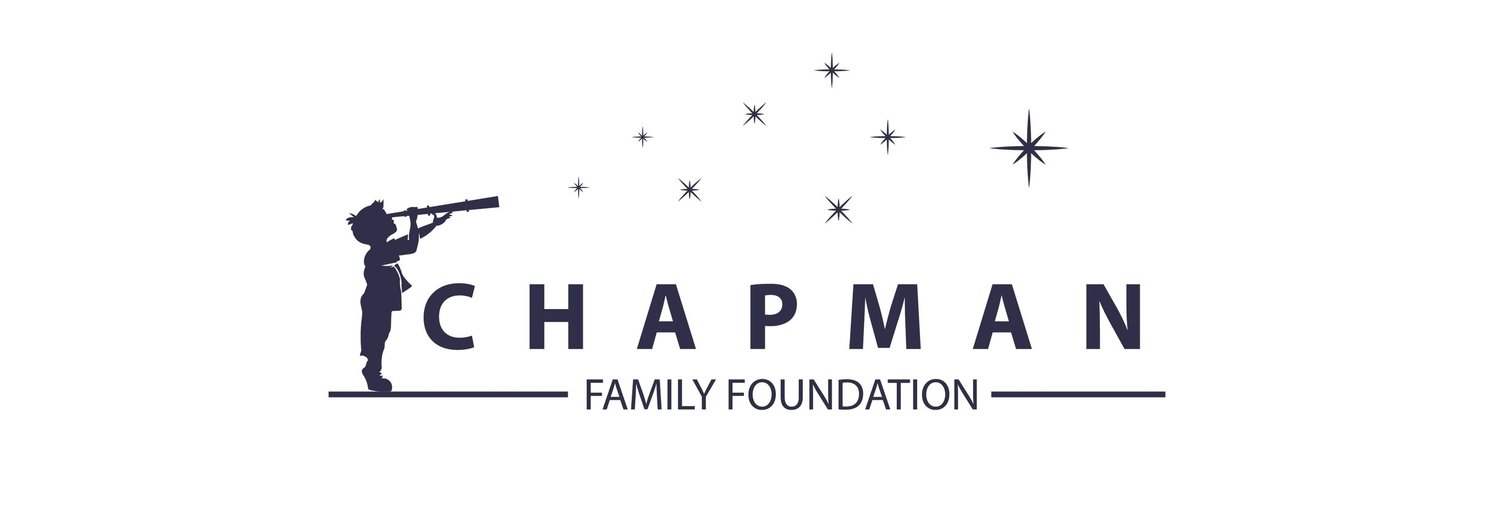 Chapman Family Foundation