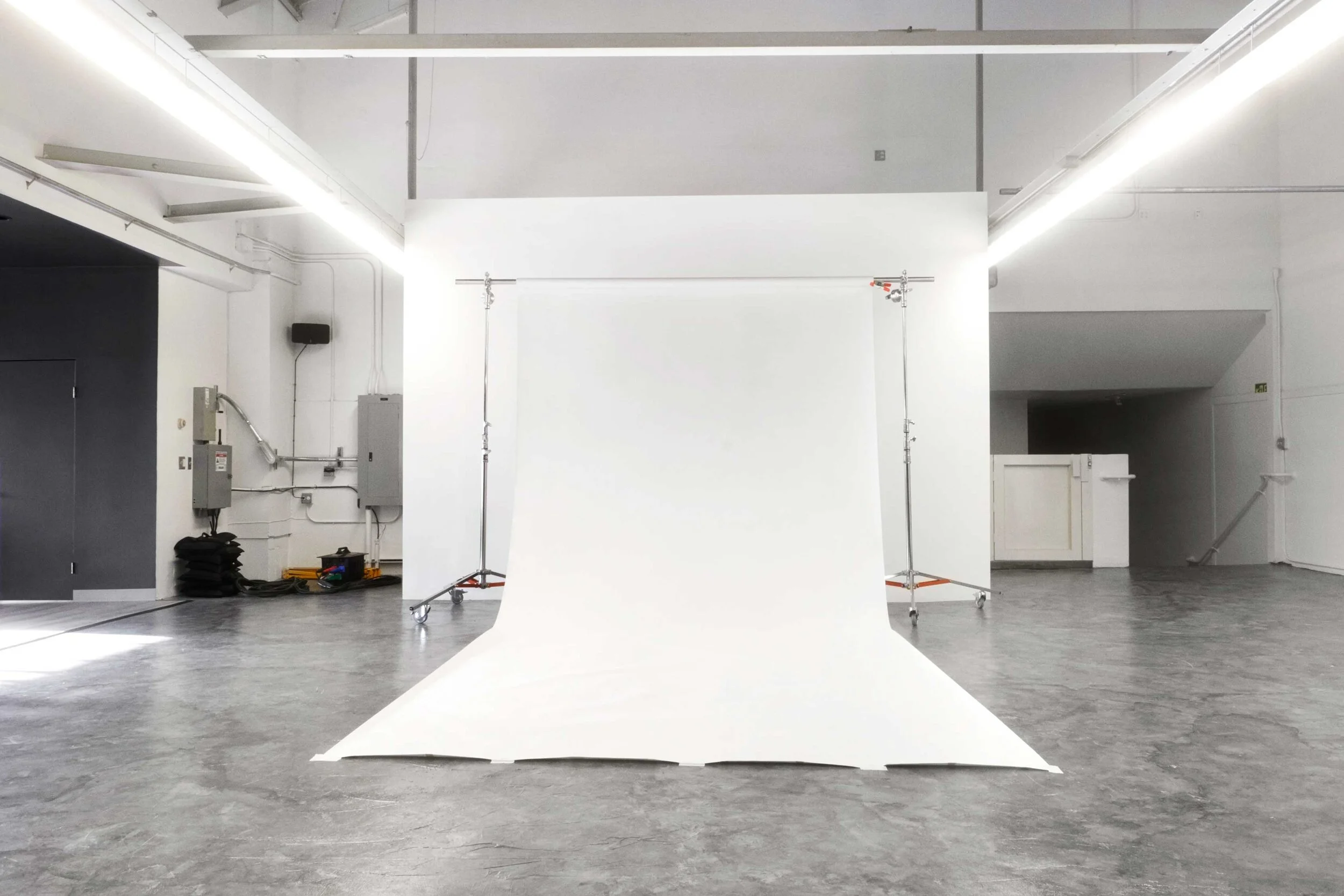 Comet_SF_Studio_4_Web.jpg