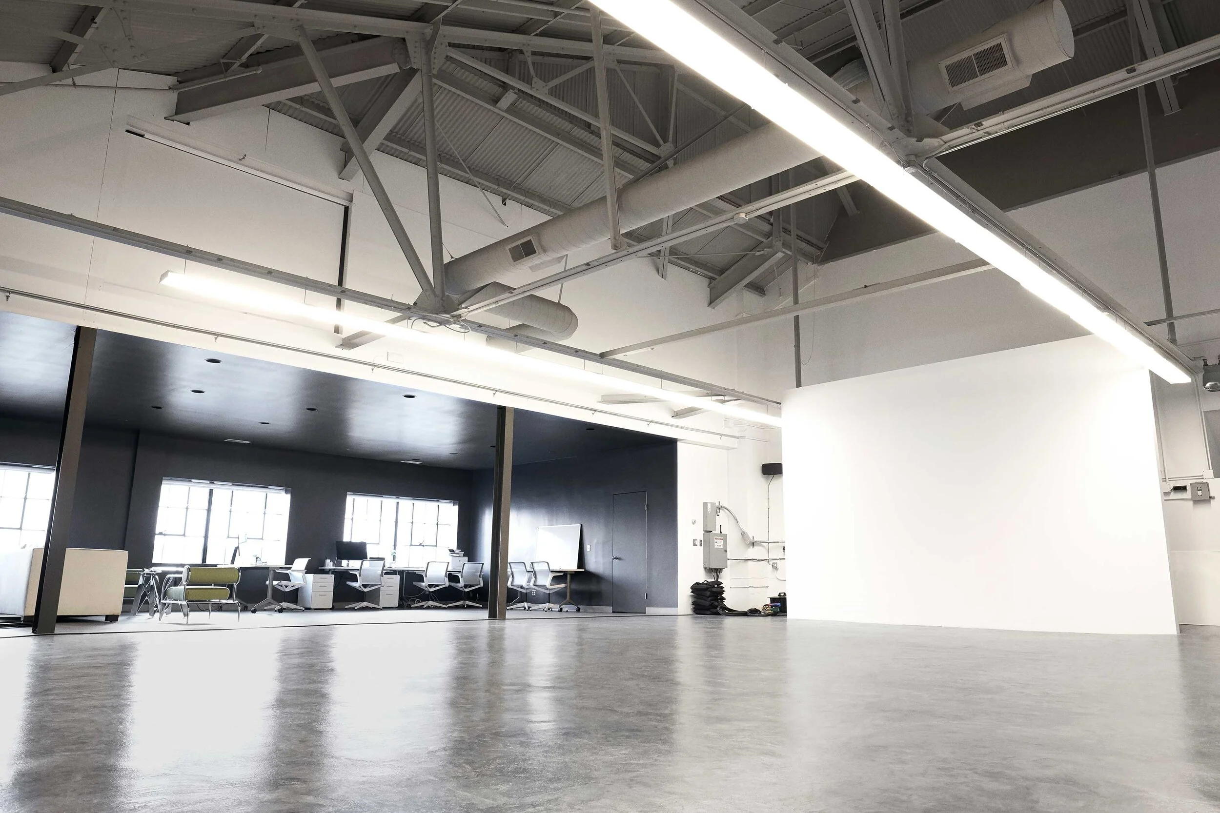 Dtouch_Comet_SF_Studio_New_5.jpg