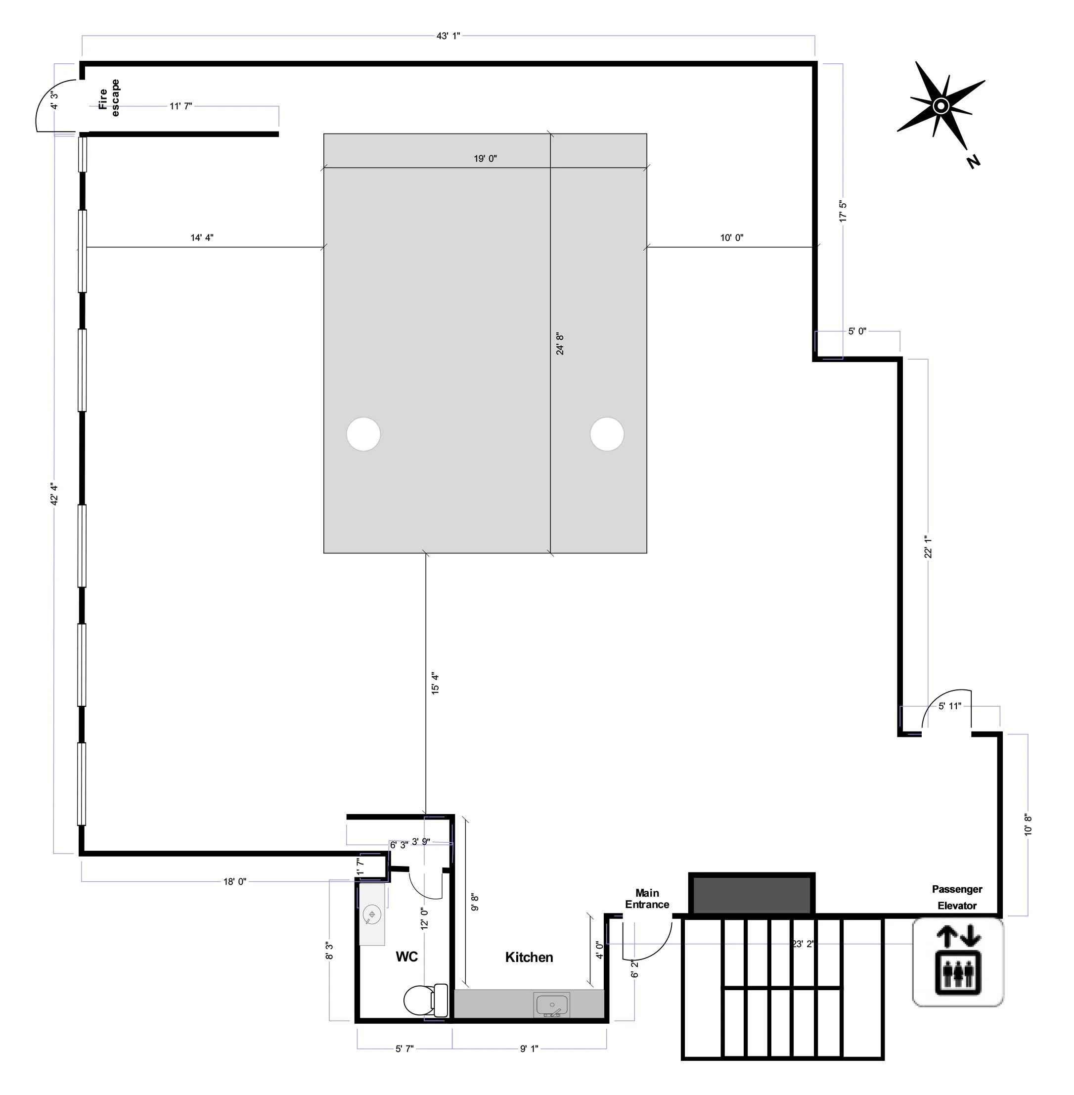 Comet_Studio_Floor_Plan.jpg