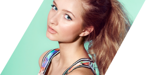 SimpleSummerStyle1-TexturedPony.png