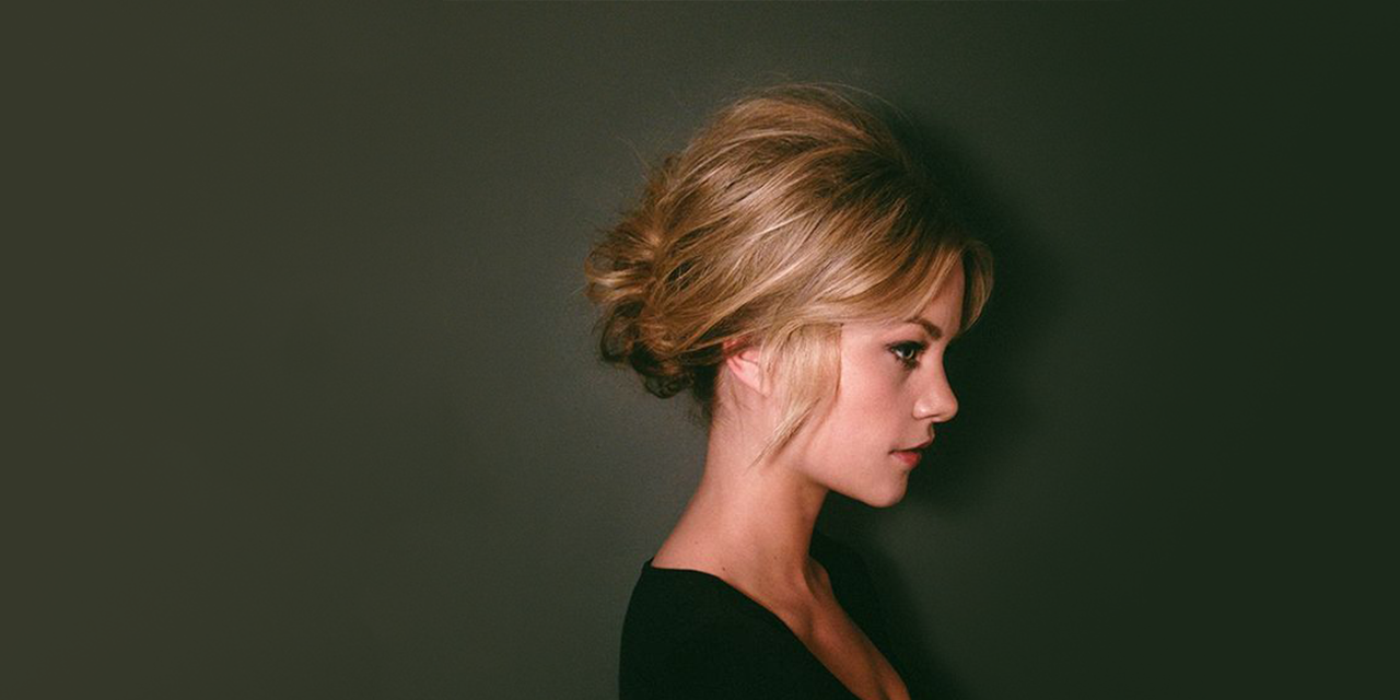 hairstyles using extensions