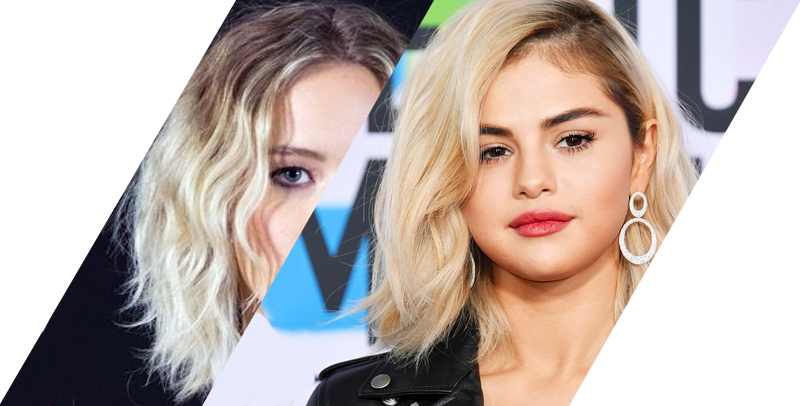 hairstyles with extensions