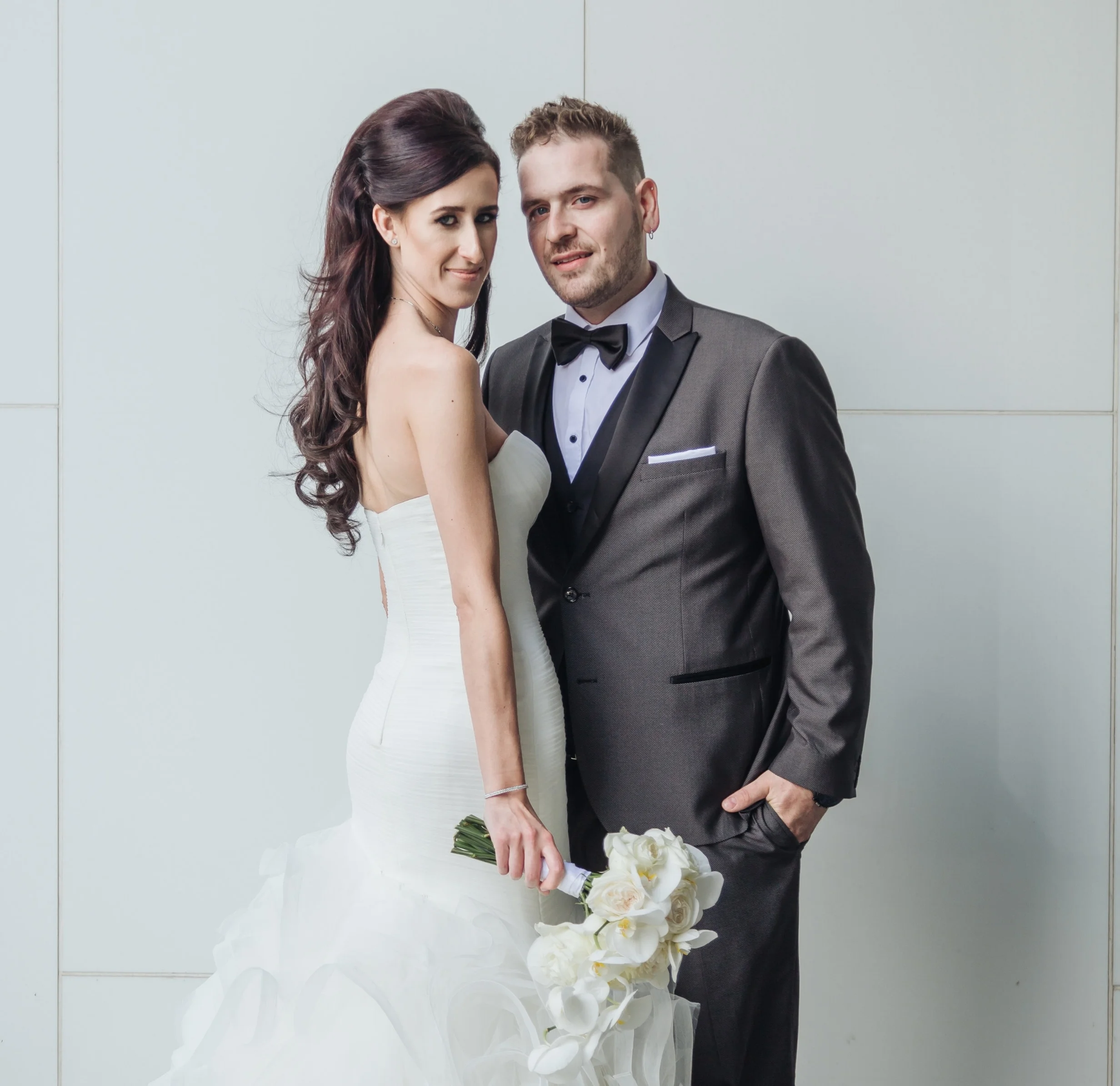 2018-06-03 Chelsea & Stephen-168.jpg