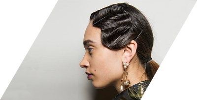 Bobby Pins