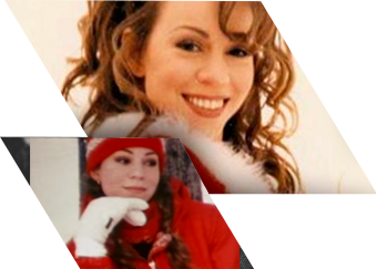 MariahCarey2.png