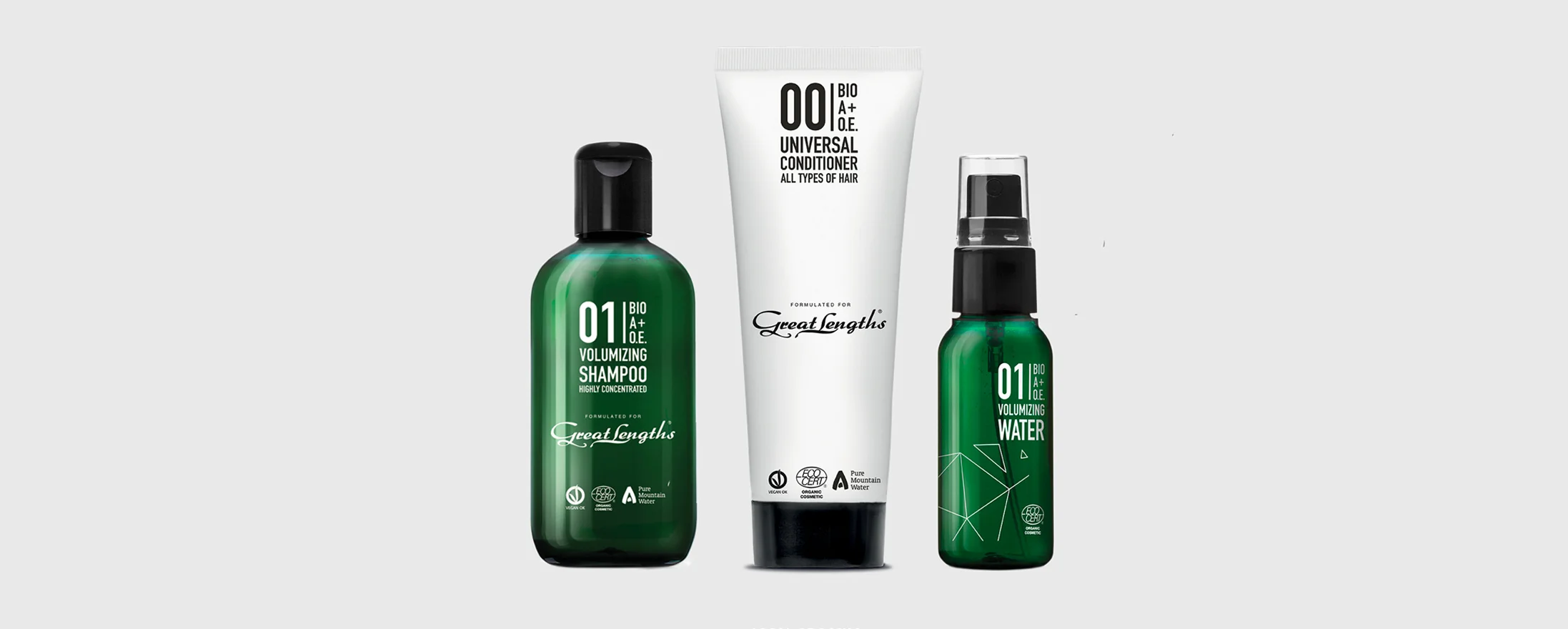 GreatLengthsCanada-bioAOE-FR.jpg