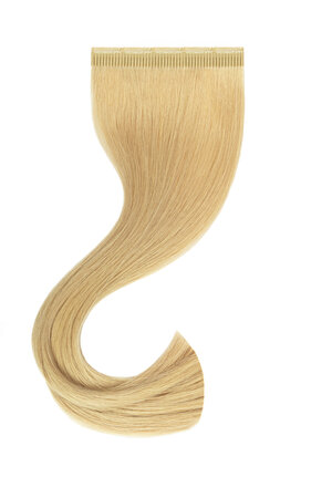 GREAT LENGTHS LANCE LES MINI STRANDS ET GLTAPES MINIS