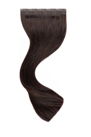 GREAT LENGTHS LANCE LES MINI STRANDS ET GLTAPES MINIS