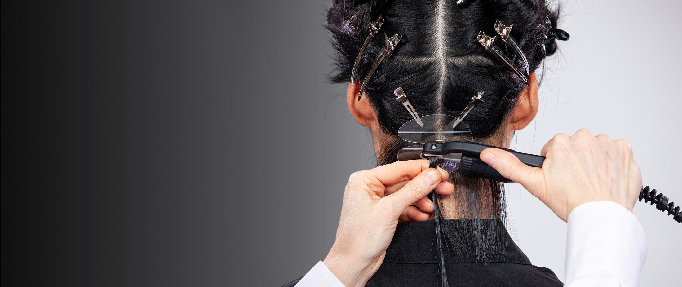 Certification2020 Great Lengths Canada