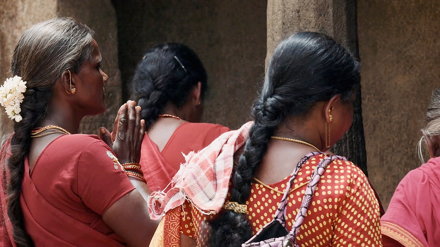 indian hair extensions