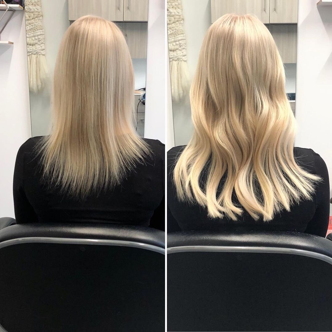 best hair extension certification