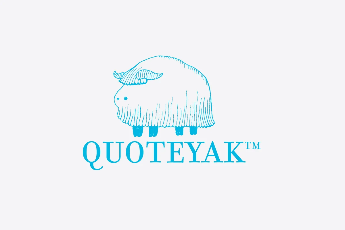QuoteYak2.jpg