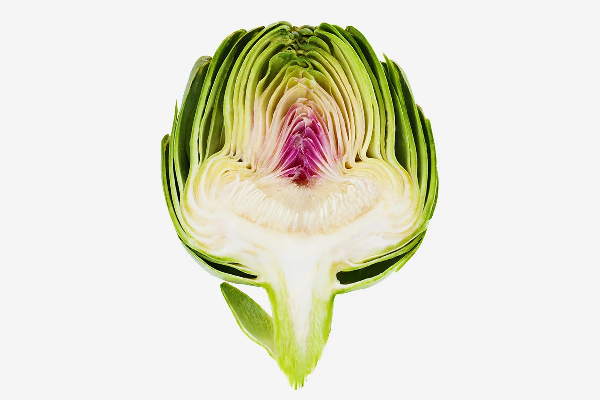 loudfood3.jpg
