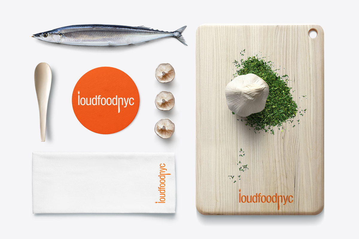 loud-food-1.jpg