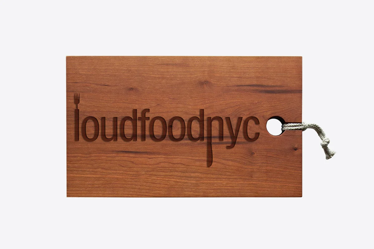 loadfood.jpg