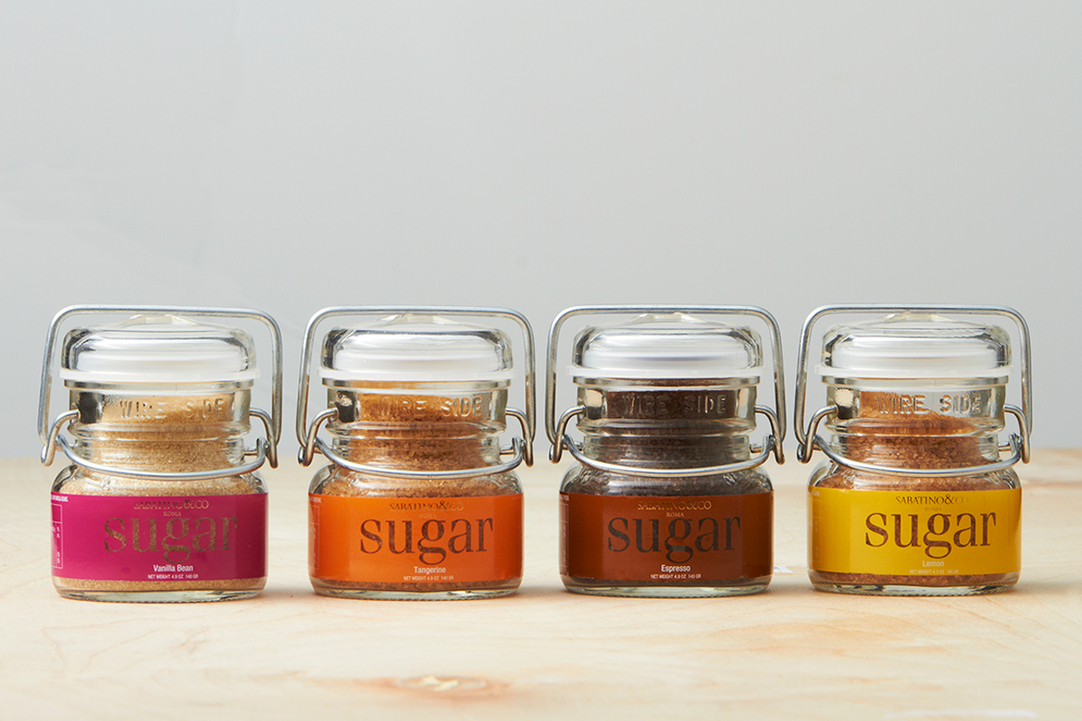 sugar1.jpg
