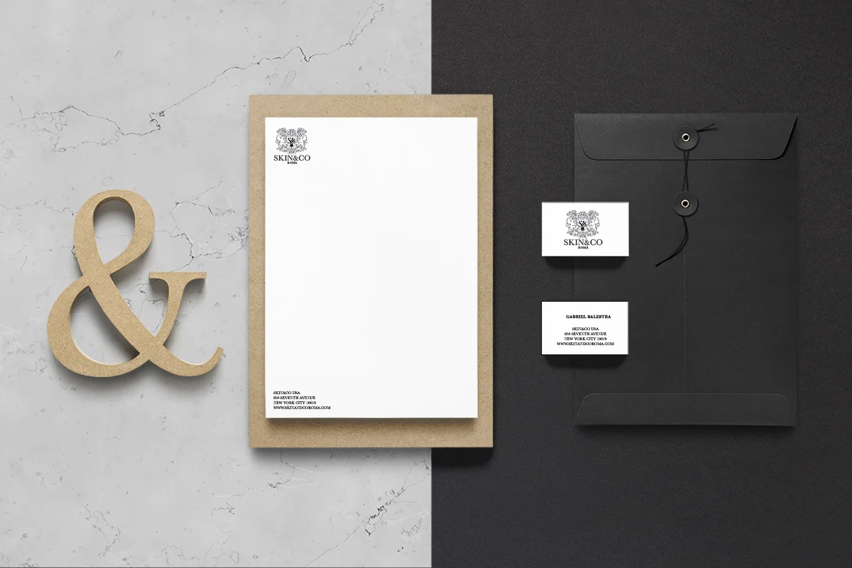 Branding-Identity-MockUp-Vol16.jpg