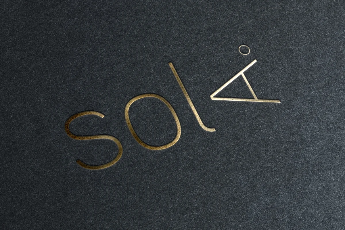 sola1.jpg