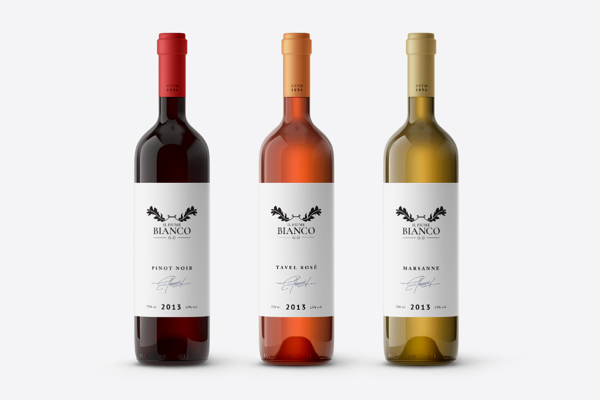 wine.jpg