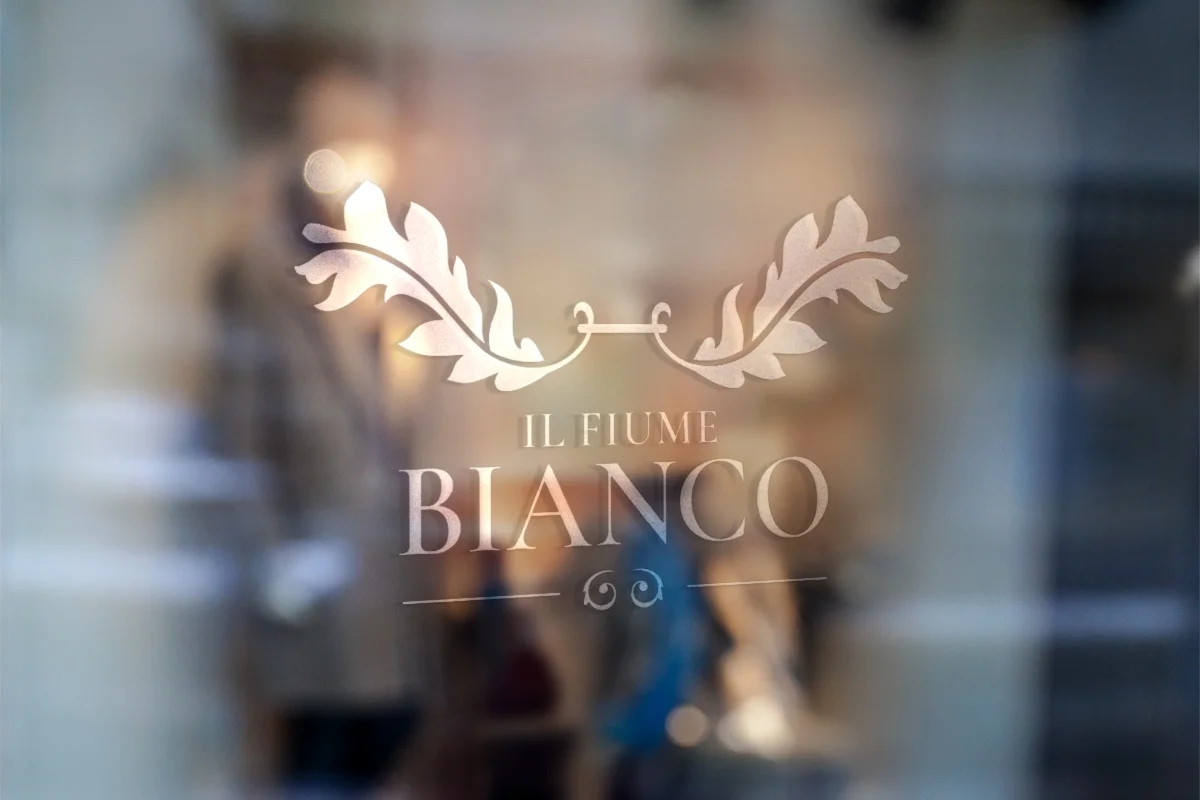 storefront.jpg