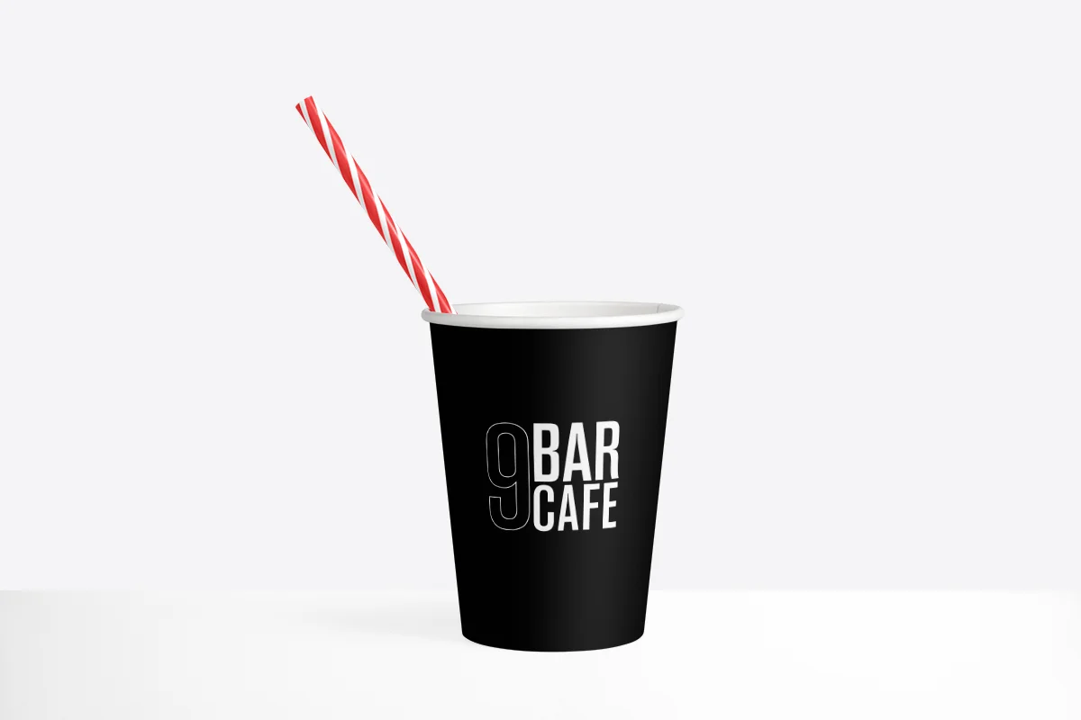 cup.jpg