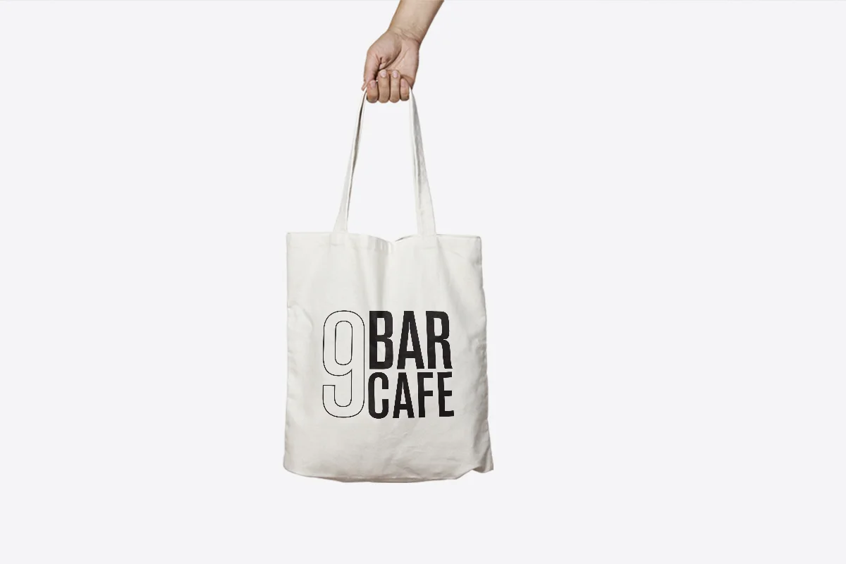 Canvas-Tote-Bag-MockUp.jpg