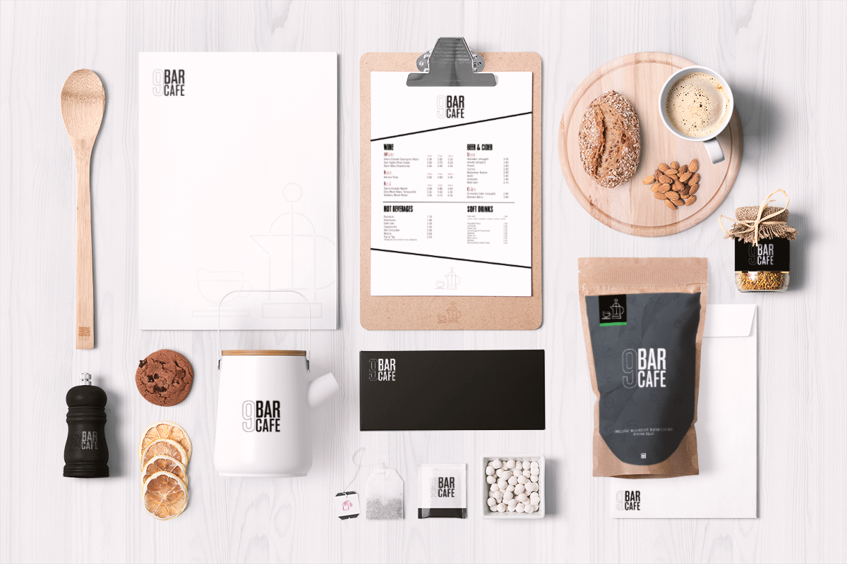 Food-Packaging-&-Branding-MockUps-01.png