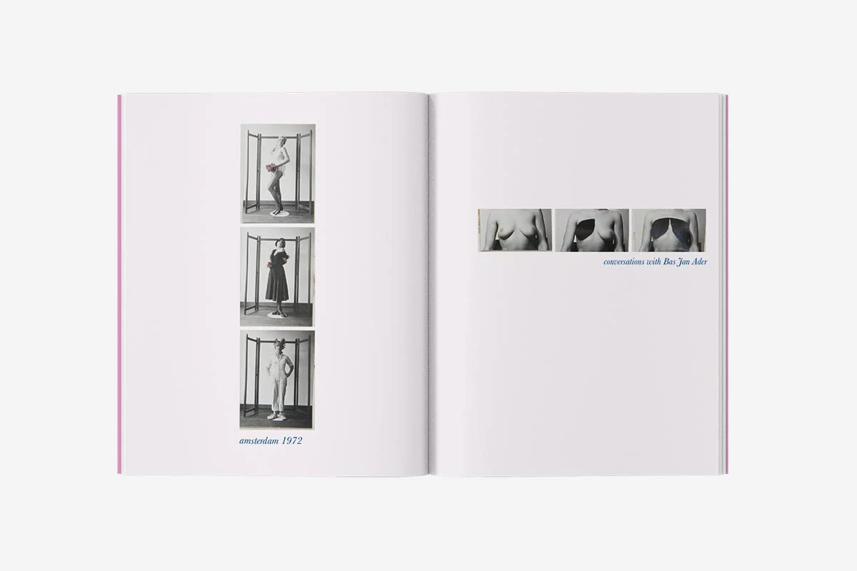 page3.jpg