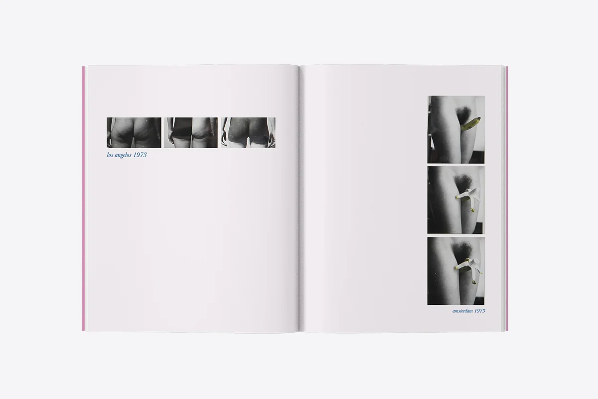 page6.jpg