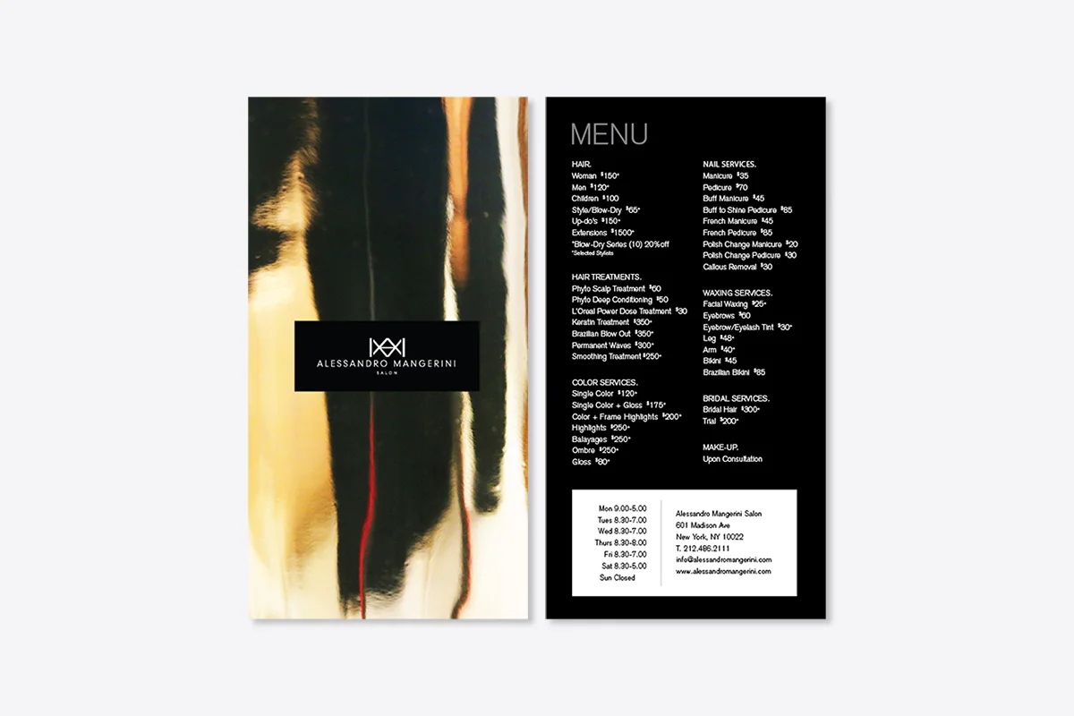 menu.jpg
