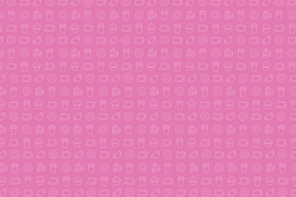 Untitled-13.jpg