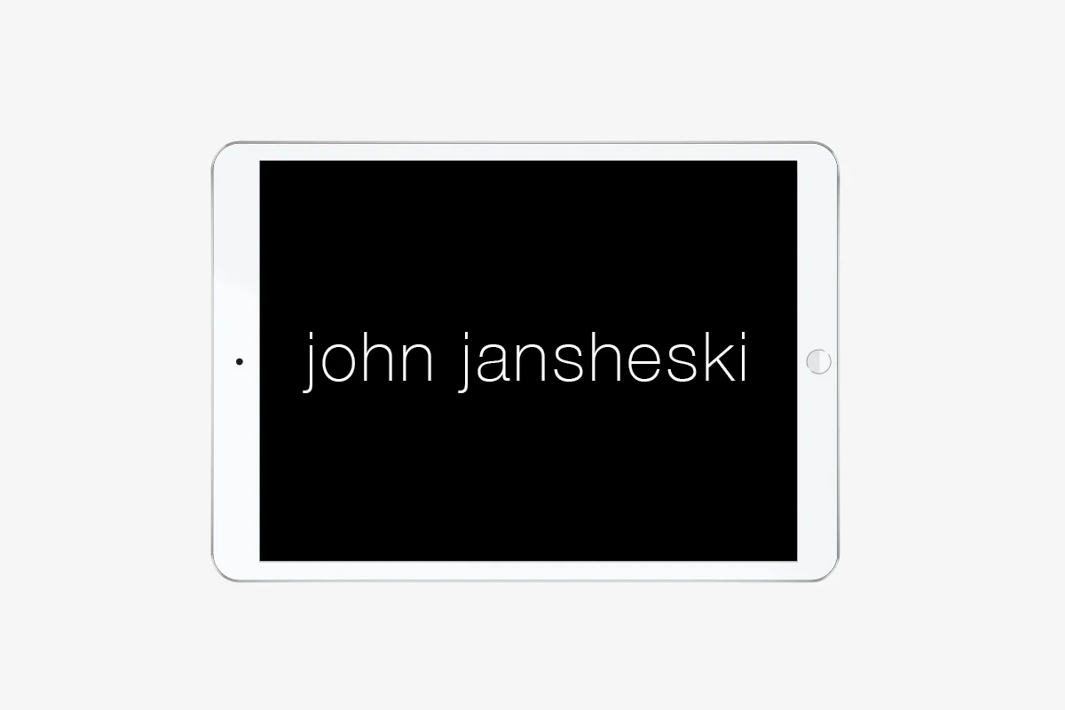 JohnJansheski1.jpg