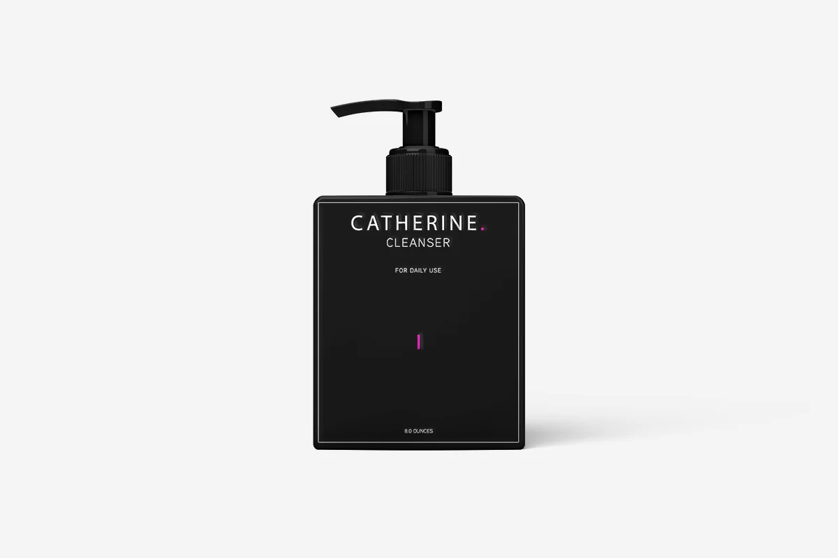 Catherine_1.jpg