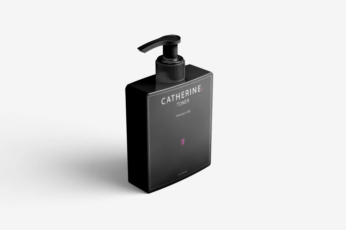 Catherine_2.jpg