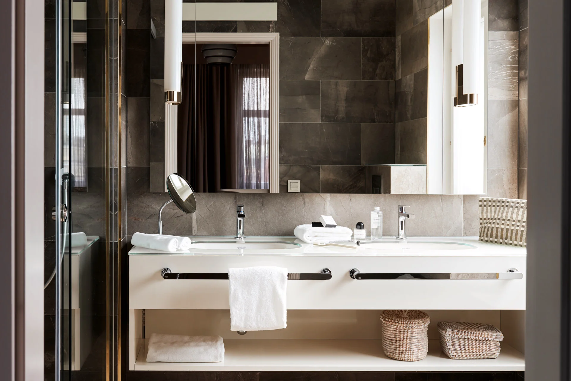 2018_07_23_stgeorge_scout_%0DC0001M01.XML%0DC0002.MP4%0DC0002M01.XML%0DC0003.MP4%0DC0003M01.XML%0D2018_07_01_inkoo_ 6.jpg