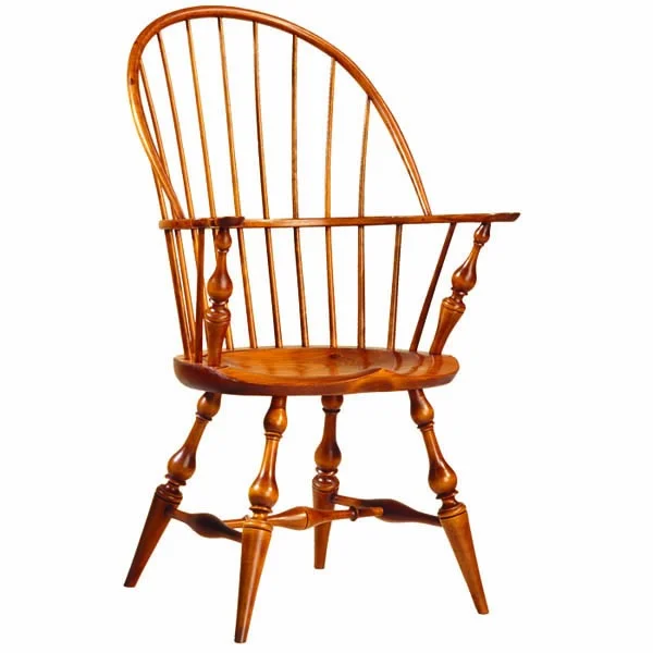 1007_DRDIMES_Bowback_Arm_Windsor_Chair_.jpg