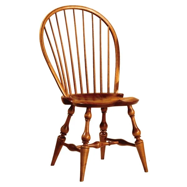 1001_DRDIMES_Bowback_Side_Windsor__Chair.jpg