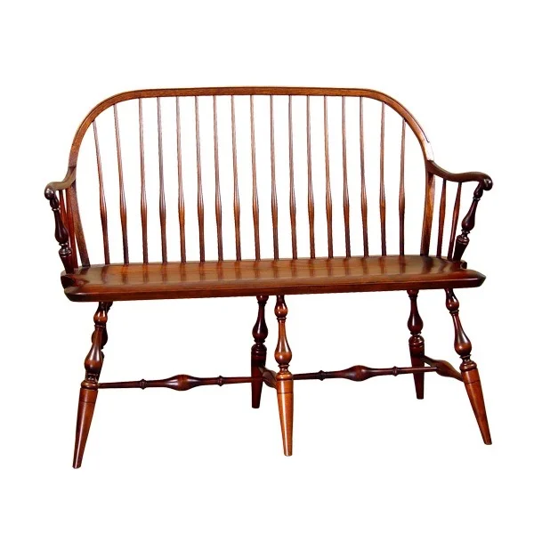 1089_DRDIMES_Bowback_Windsor_Bench_.jpg