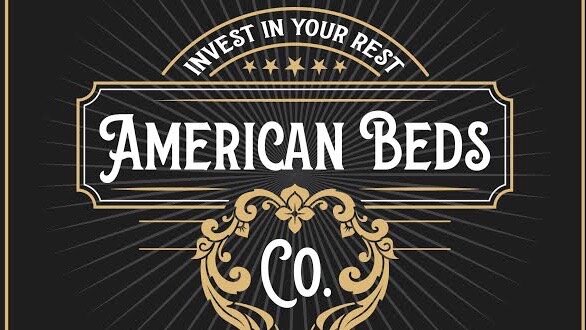 American Beds Company 