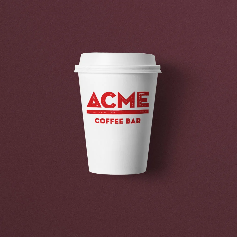 portfolio-acb-tn.jpg