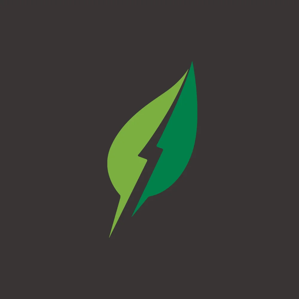 leaf-01.jpg