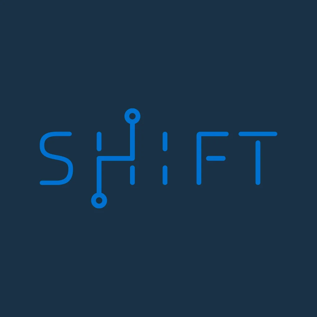 shift.jpg