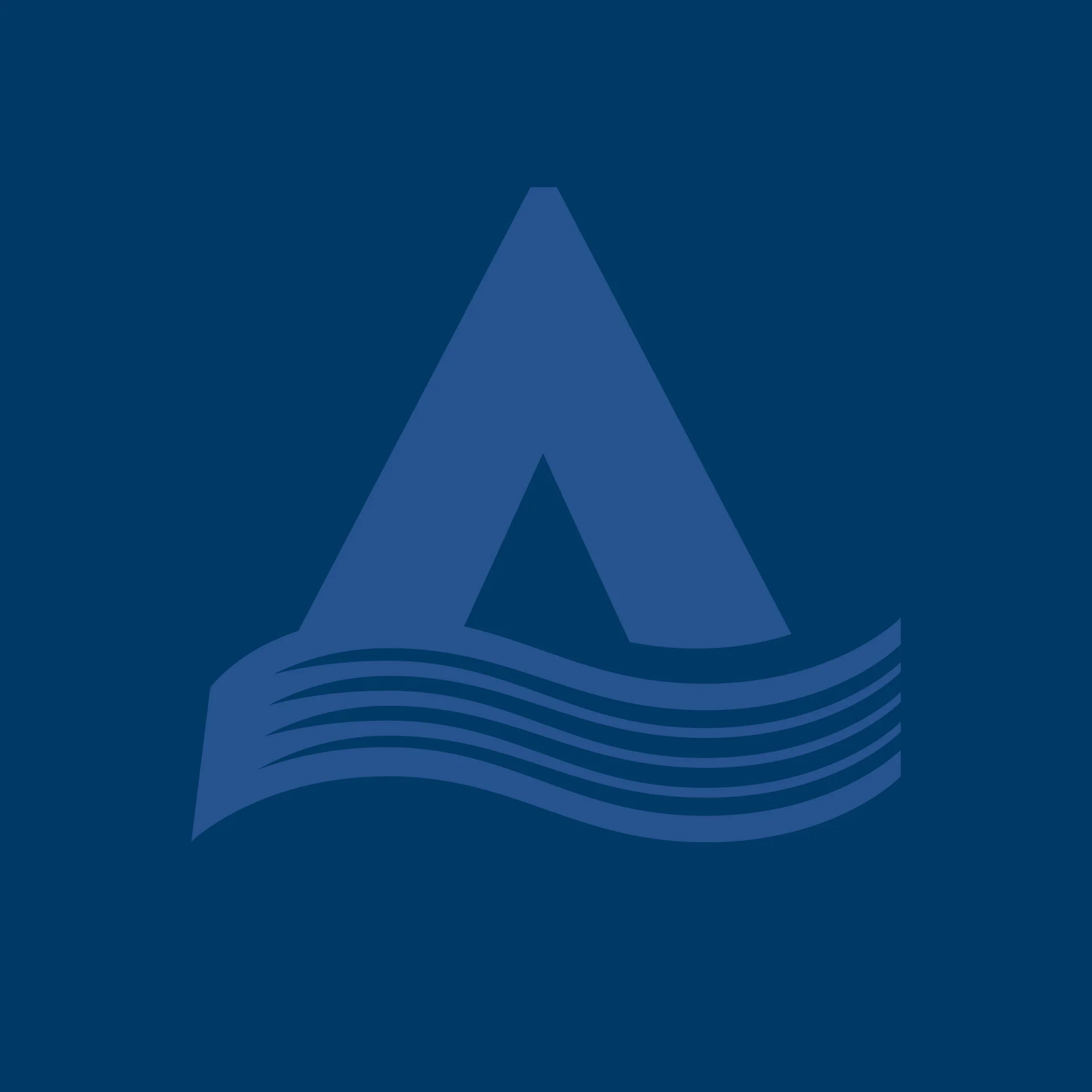 apl-03.jpg