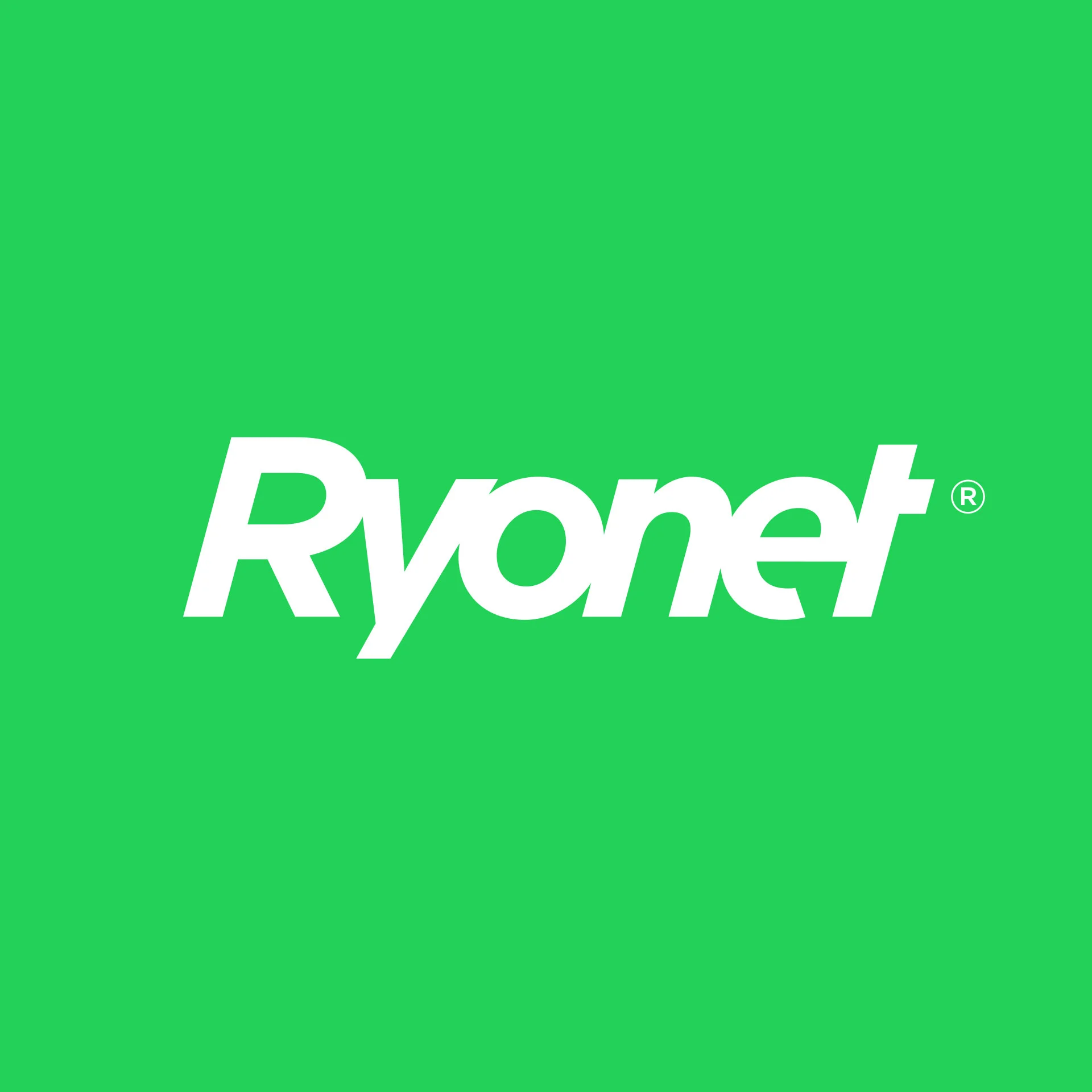 ryonet.jpg